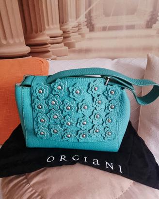 Borsa Orciani