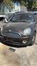 mini-clubman-2008-solo-pezzi-di-ricambio
