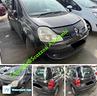 renault-modus-anno-2008-per-ricambi-fi