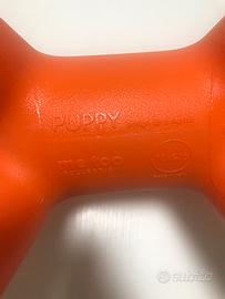 Sgabelli magis puppy