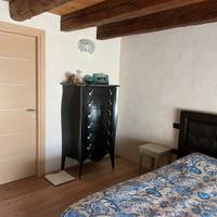 Mobile comó cassettiera