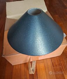 Paralume per Aggregato Artemide