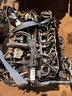 motore-b47d20a-bmw-serie-3-2-0-diesel