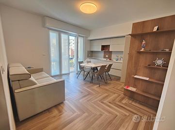 2 LOCALI A ALBISOLA SUPERIORE