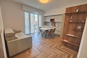 2 LOCALI A ALBISOLA SUPERIORE