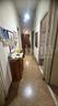 appartamento-roma-cod-rif-3325759vrg-