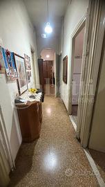 Appartamento Roma [Cod. rif 3325759VRG]