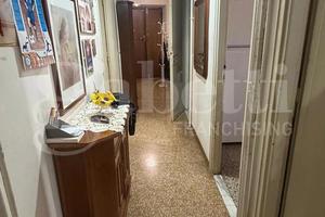 Appartamento Roma [Cod. rif 3325759VRG]