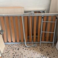 letto a castello
