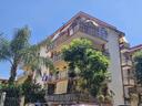 appartamento-capaci-cod-31-26vrg-