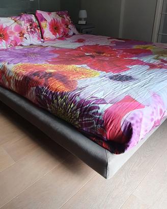 Letto futon Japan 
