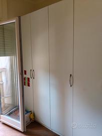mobile ikea pax 