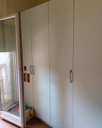mobile ikea pax 