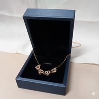 Miocara Royal Clover

