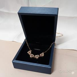 Miocara Royal Clover

