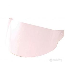 Visiera casco Bieffe B12AG epoca