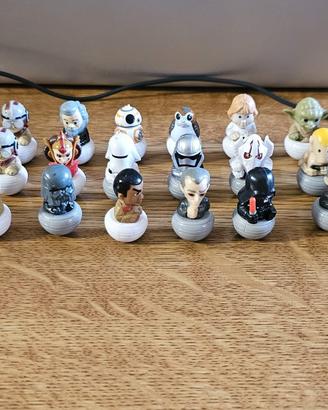 Star Wars Rollinz