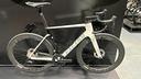 bici-corsa-factor-ostro-2-0-vam-tg-56
