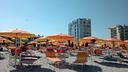 trilocale-sul-mare-a-lido-degli-scacchi