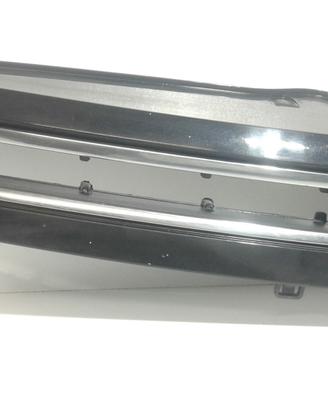 Ricambio Griglia paraurti ant. FIAT PANDA 2003-201