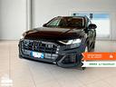 audi-q8-q8-suv-55-tfsi-quattro-tiptronic-s-line-