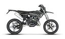 motard-2t-beta-rr-50-x-black-edition