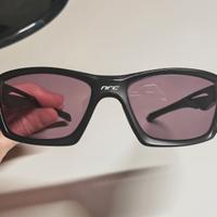 occhiali da sole NRC - italy _sportivi
