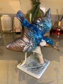 ROSENTHAL - Martin Pescatore (#1901)