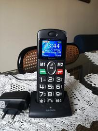 Brondi "Amico Pratico"