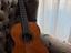 Immagine 1