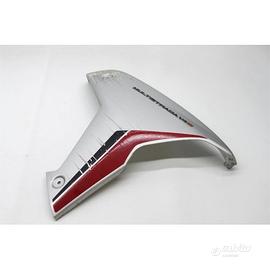 CARENA SERBATOIO DUCATI MULTISTRADA V4 1100 S