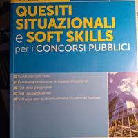 Manuale concorso
