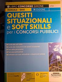 Manuale concorso