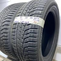 Gomme Usate Varie Marche 265 50 20 - 80%