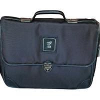 Piero Guidi _ cartella da lavoro