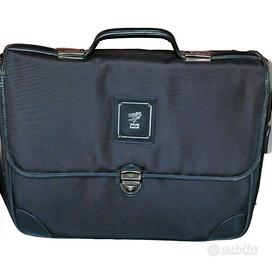 Piero Guidi _ cartella da lavoro