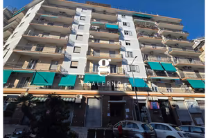 Appartamento Salerno [Via PrudenteVRG]