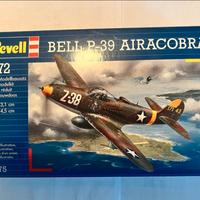 Kit scala 1/72