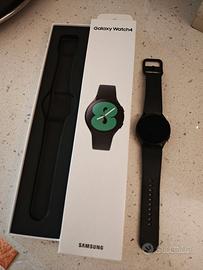 Samsung Galaxy Watch 4