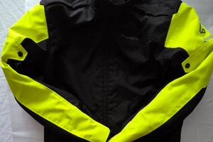 Giacca Acerbis XXL 