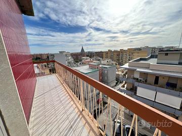 Appartamento - Siracusa