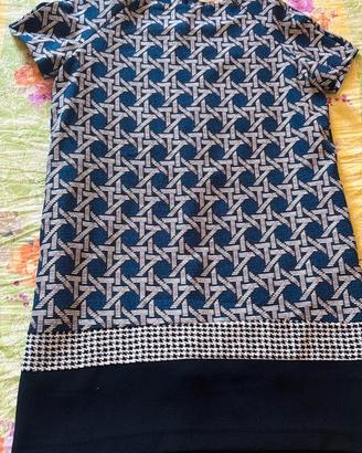 vestitino Boy London