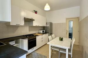 Camera singola Via dei Giudicati-Libera da subito