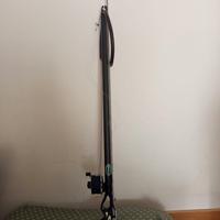 Fucile Arbalete Assemblato 85