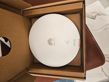 Access point Huawei Ap 362