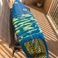 Full&Cass tavola da surf