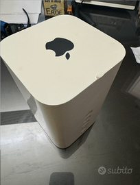 Apple AirPort Extreme 1521