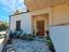 Immagine 15