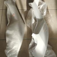 COPPIA BOOMERANG TMAX 530 2012/2016