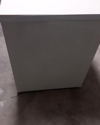 Freezer (anche da incasso)